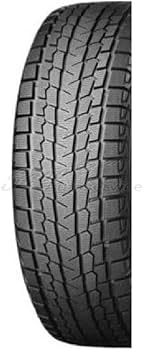 まっちゃ様　1/2 ヨコハマiceGUARD　215/70R16 2019年製 YOKOHAMA ヨコハマ iceGUARD 7 IG70 165/70R14 81Q スタッドレス