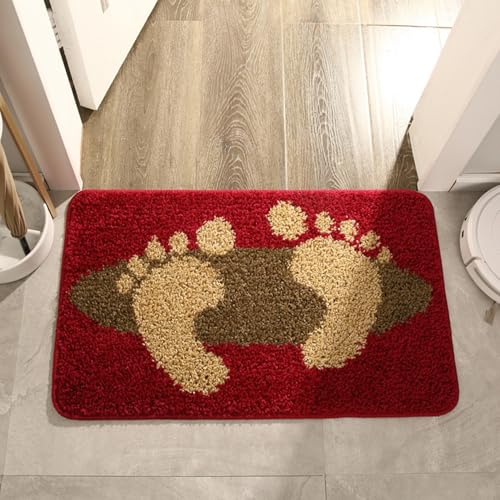 ���փ}�b�g ���@���}�b�g ����~�� �􉽕� �� 50x80cm �J�[�y�b�g DIY�J�b�g ���ok ���L �@���� �G���g�����X�}�b�g �ϖ��� �C���e���A �F�����Ȃ� �L�� �x�����_ �Q�� ���� �t���A ���p�r