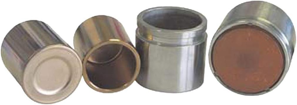 K&L Supply K&L Brake Caliper Piston (Front) for 81 Honda CB900C