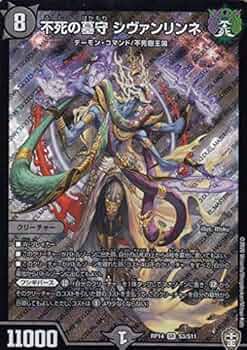 51RFPq4t-vL._AC_UF350,