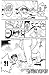 Love Hina, Vol. 5