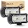 2 X 8D 120W Combo