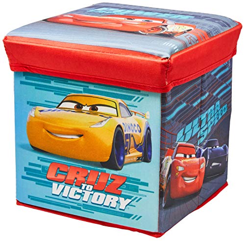 Porta Objeto Banquinho, Carros