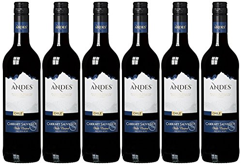 Lamberti Amarone della Valpolicella DOCG 2017 Rotwein trocken (1 x 0.75 l)