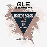 Ole Rec