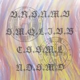  V.R.S.N.M.V.S.M.Q.L.I.V.B.C.S.S.M.L.N.D.S.M.D