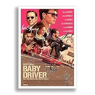 ★ UNCOMPROMISED QUALITY - Crafted with professionalism in our studio, all our frames, mounts and prints are manufactured to the highest quality here in the UK. They are carefully packaged using sturdy materials, ensuring they arrive in perfect condit...