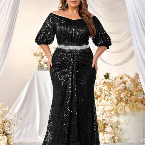 Rhinestone Belt Silver Waistband Crystal Belly Chain Trendy Dress Belt for Women4