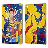 Varios bolsillos para el DNI y las tarjetas de crédito