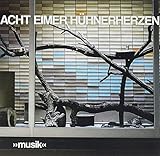 Kidnap Music / Cargo