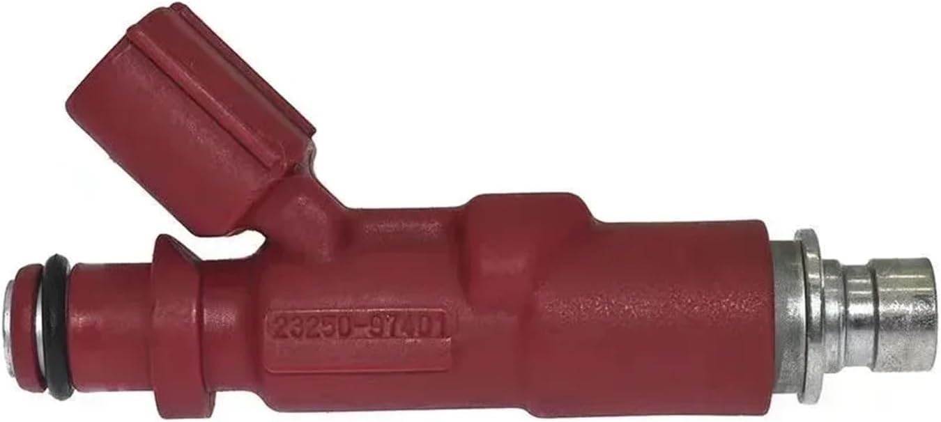 Oil Injection can 1pc 23250-97401