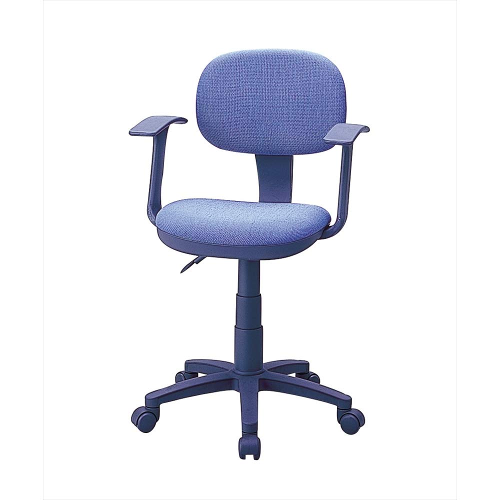 【未使用級】Steelcase Think デスクチェア 青色 ブルー 未使用級】Steelcase Think デスクチェア 青色 ブルー - メルカリ