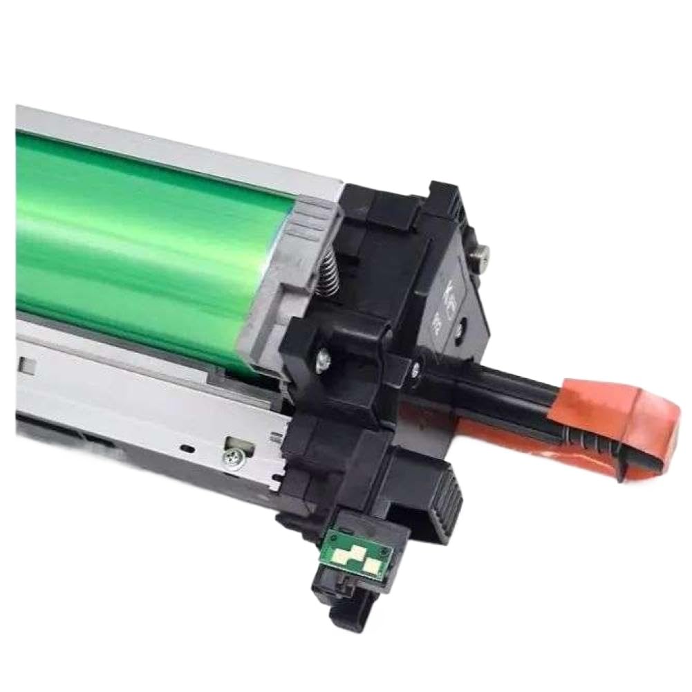 DR912 Unità tamburo per 758 808 958 A8H40RD nero compatibile con materiali di consumo stampante per numero parte DR912