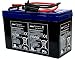 Yamaha Seal Sea Scooter Battery