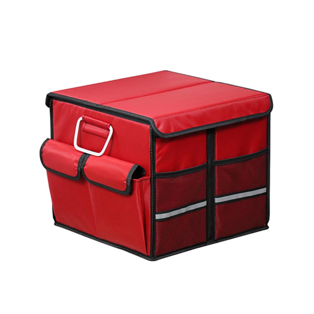 名場面BEST　3ボックス　シュリンク付き 即納 3個セット 日本製 コンテナボックス 折りたたみ 大型 蓋