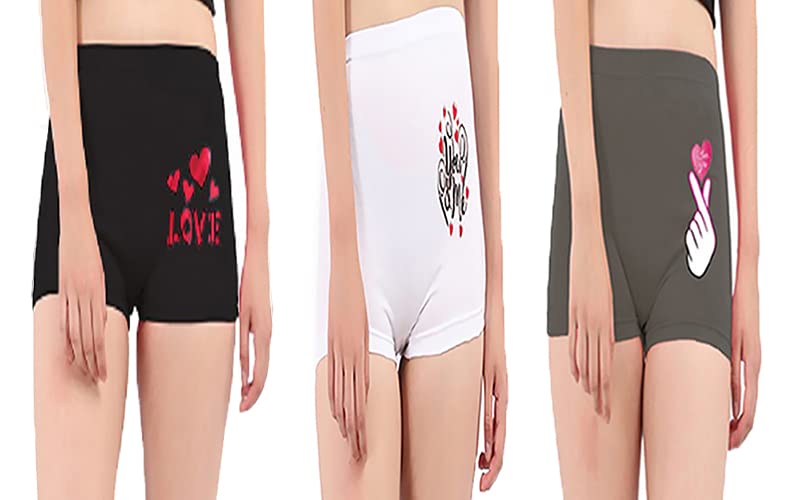 blacktail Undergarments combo26_PO3_[BK-WH-SG_XL]-picture-5