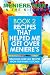 Meniere Man In The Kitchen. Recipes That Helped Me Get Over Meniere's.: More Taste Less Salt (Book Two)