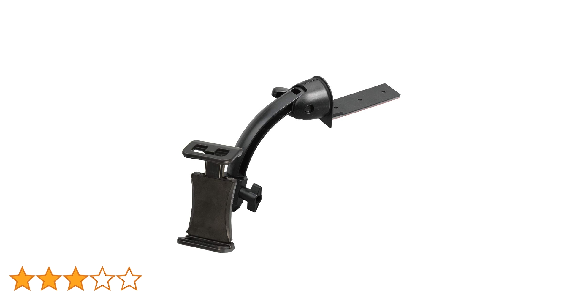 51RFRtjDxfL.jpg_BO30,255,255,