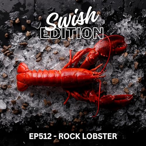 Rock Lobster
