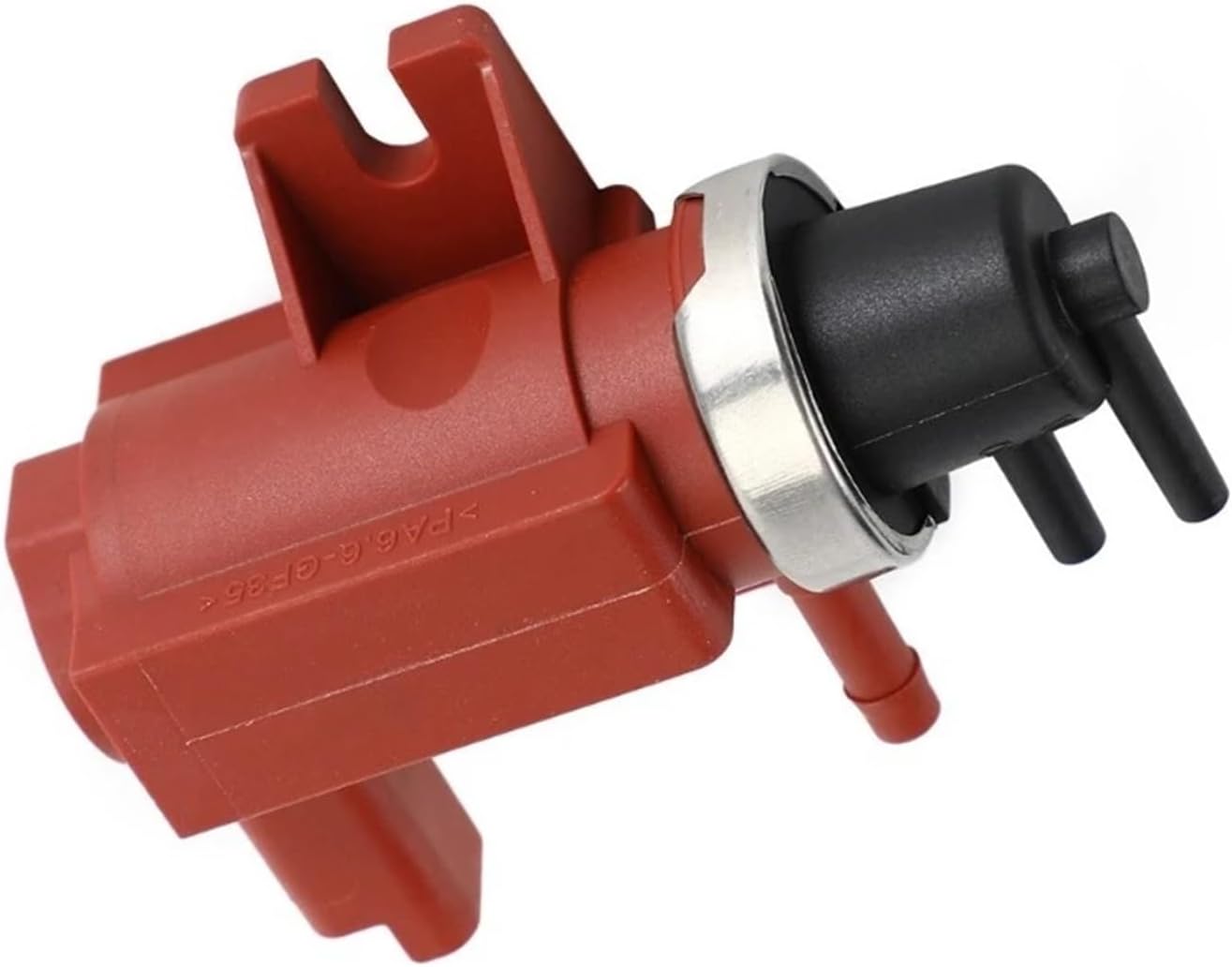 9652570180 Turbo Boost Control Valve Fit For 307 308 3008 1.6L C-MAX 9652997580