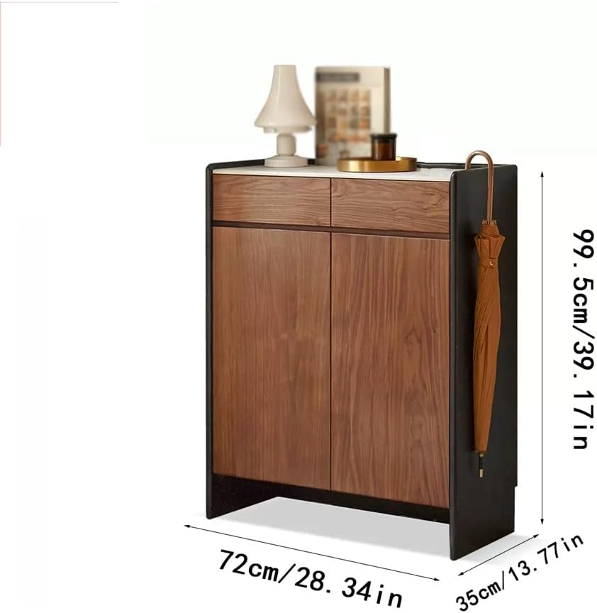 中国清時代 任熊作 群仙祝夀图人物掛け軸骨董品　捲り BD646A14-1 中国清時代 任熊作 群仙祝夀图人物掛け軸骨董品 捲り