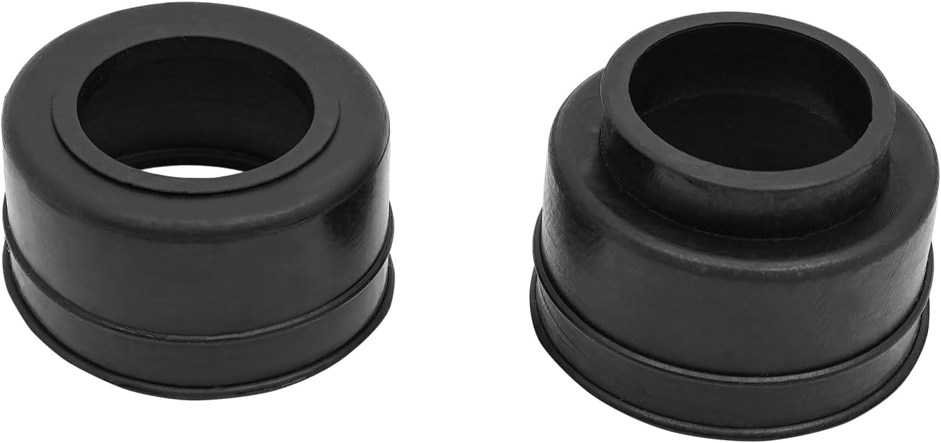 Inner Shaft Kit, Axle Intermediate Shaft, Axle Shaft Replacement for 2012-2022Dodge Ram 1500 215MM Front Axle, 3.21 Axle Ratio, 3.55 Axle Ratio, 3.92 Axle Ratio 68257420AG 68139992AA 68257420AB
