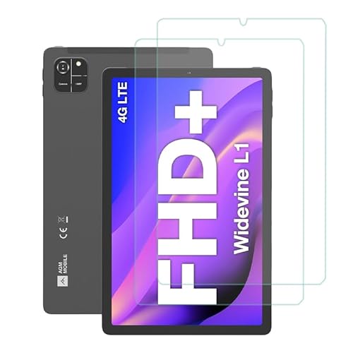 �y2���Z�b�zFor AGM PAD T1 �t�B���� �ی�t�B���� �����K���X�t�B�������{���Ɏq�� 11�C���`�^�u���b�g�K���X�ی�t�B�����x9H �w��h�~ �C�A�h�~ �������� �ϏՌ� �\��t���ȒP AGM PAD T1 �t�B����