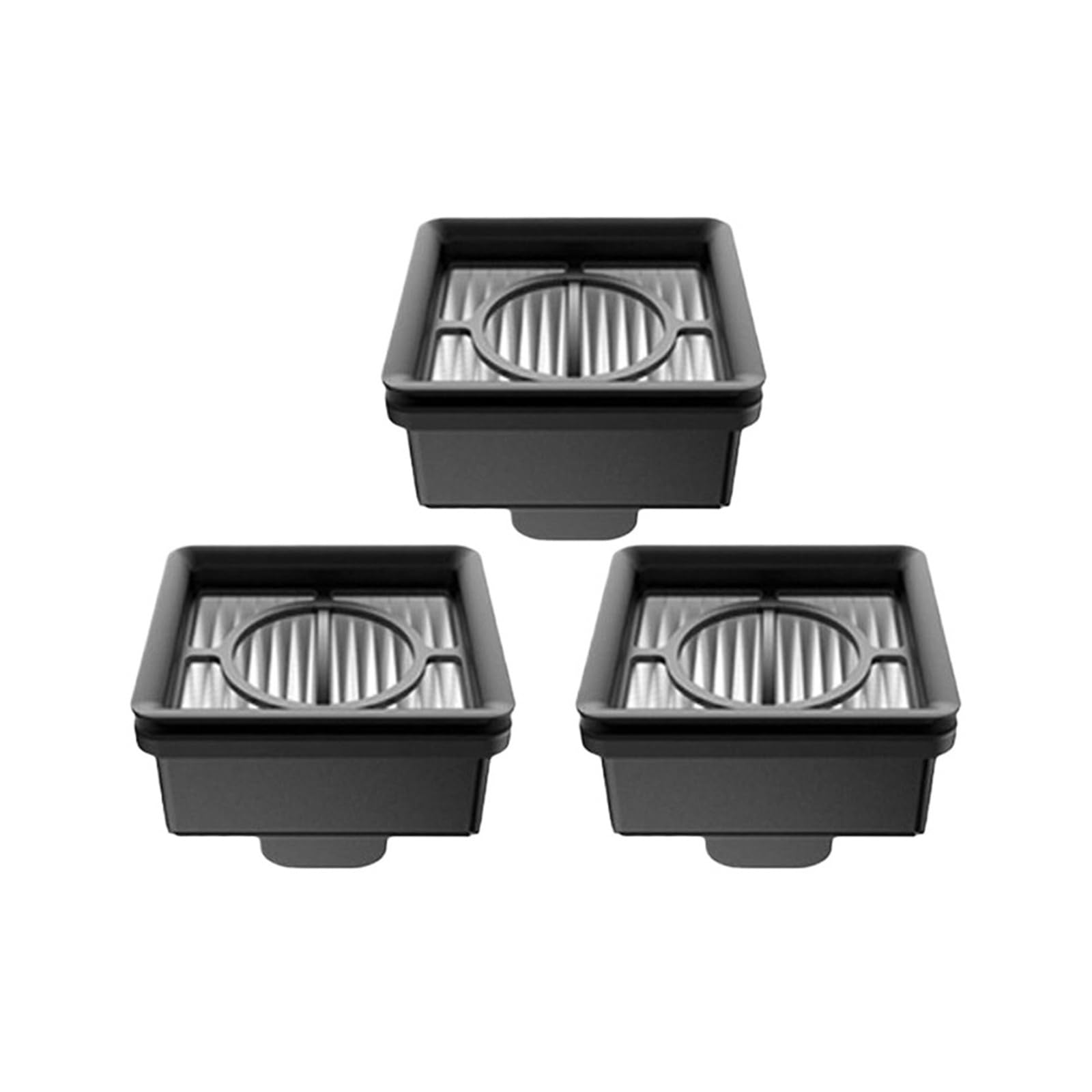 Elemento, Compatible con Mijia w20 2C 2lite 4c/ C305/ D304