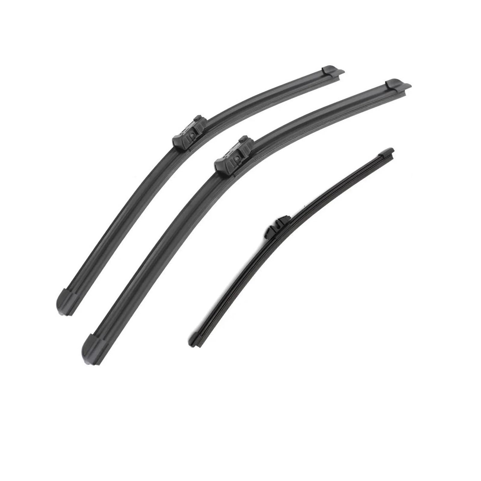 Tergicristalli Anteriori E Posteriori Accessori Per Decespugliatori Per Ford Per Focus 4 MK4 2018 2019 2020 26"++11" Tergicristallo
