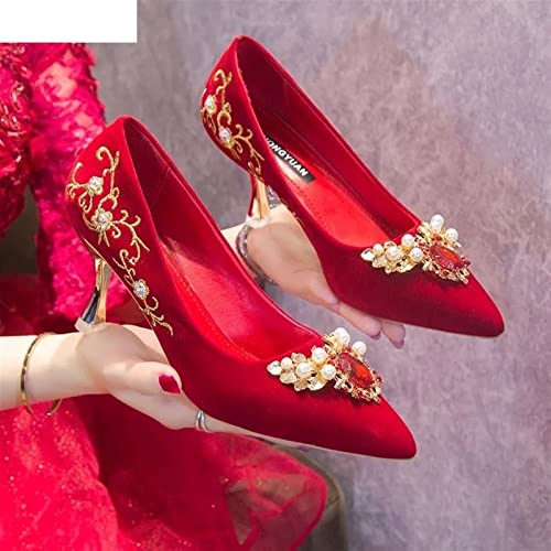 Outdoor Products Men's Slip-on3