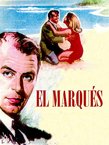 El marqués