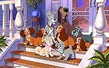 Las bufandas se pueden regalar a su familia o amigos como regalo de cumpleaños o de Navidad para mostrar su cariño por ellos.