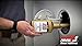 Power Service Diesel Injector & DPF Flush - 12 Ounce (Pack of 9)