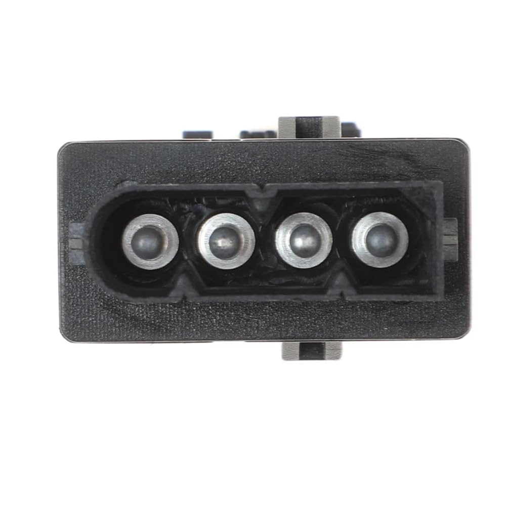 CONTACTEUR DE FEU Stop Interrupteur Feux Pour Bmw 1er E87 3er E46 E90