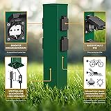 ledscom.de B09HMCPXYG lato 4