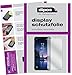 Produktbild dipos I 6X Schutzfolie klar kompatibel mit Samsung Galaxy S8 Active Folie Displayschutzfolie