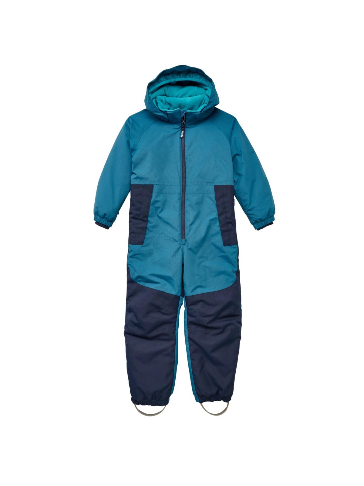 JAKO-O Kinder Robustoverall Winter