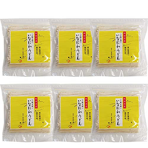 낤ǂ 3kg(500g×6) 󂠂 ؂藎Ƃ HcY ؉  ZJ [낤ǂ؉U] 