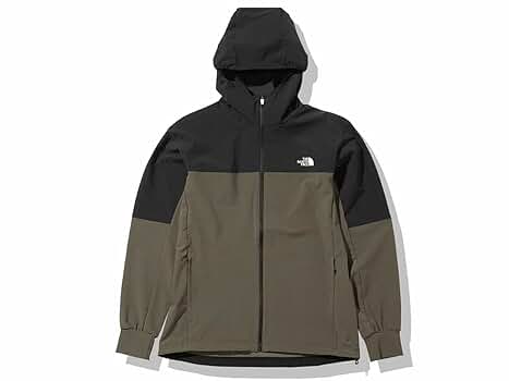 Amazon | [ザノースフェイス] エイペックスフレックスフーディ