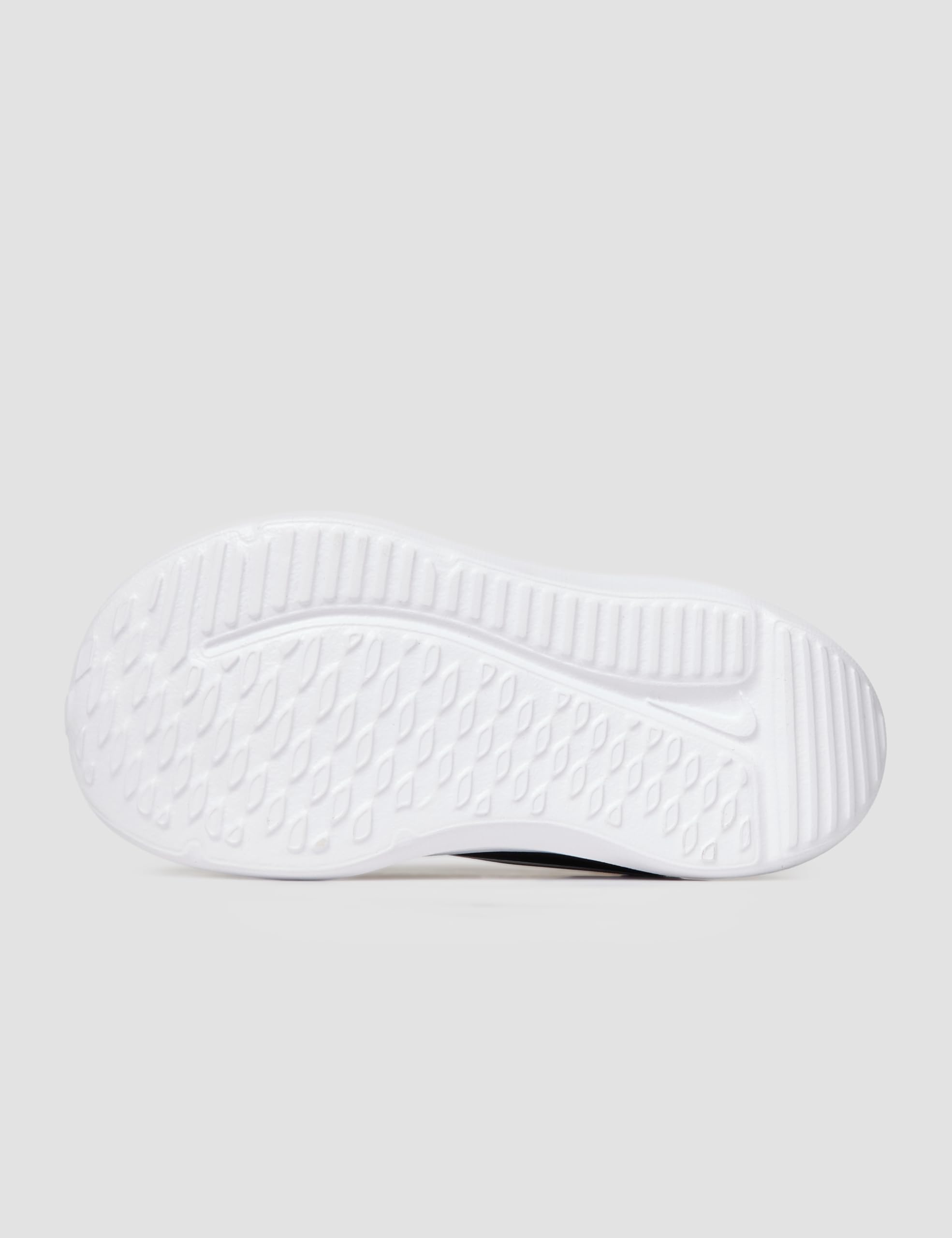 NIKE Uniseks - dzieci Cosmic Runner (Td) Adidasy