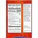 Lance Toasty & Toastchee Variety Pack - 40 pk