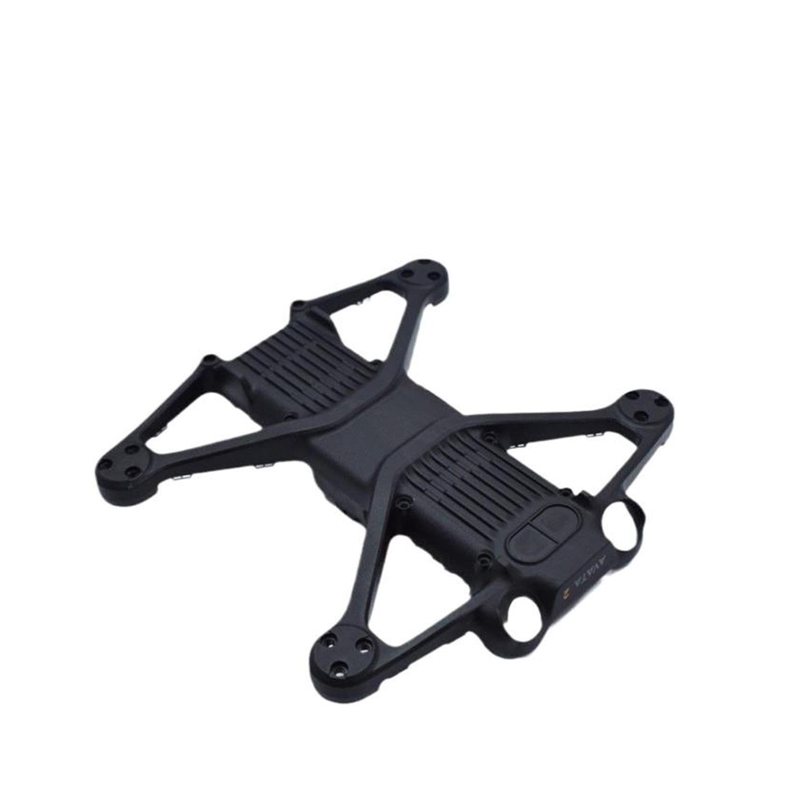 Guscio inferiore, compatibile con DJI, Avata 2, telaio inferiore