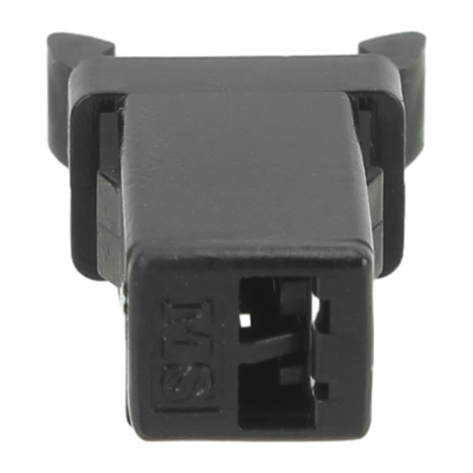 Amazon.com: partszen ‎68038755AA Overhead Console Latch Fit for 