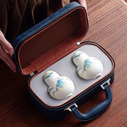 N̗ǂ Ђ傤` }X^[s[X  rI  ۂ Zbg v~A gїp [P[X t Vv mxeB n fUC i  a  M  {  r ۉ ϔM u  rWl