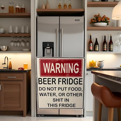 Imán decorativo rectangular para refrigerador miniatura 4