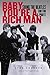 Baby You're a Rich Man: Suing the Beatles for Fun and Profit