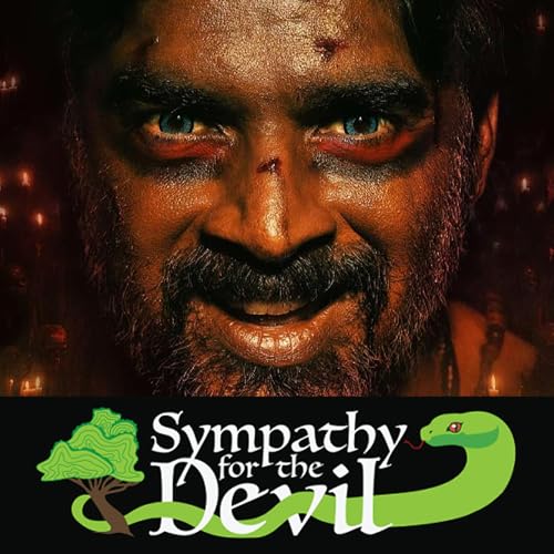 Sympathy for the Devil - Shaitaan