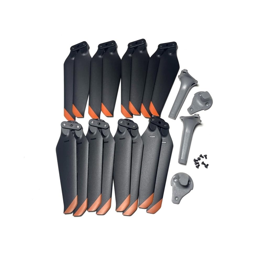 Patins d'atterrissage drone SG909 accessoire de remplacement 019
