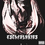 armas cortas y largas comando exclusivo  Vida Corta, Armas Largas [Explicit]