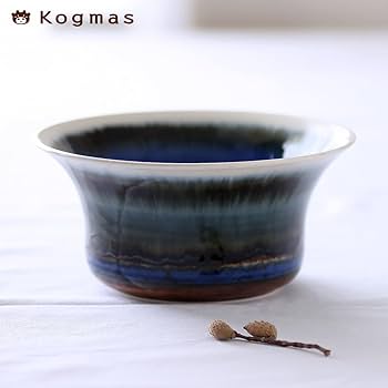 ロールストランドIrene20センチボール4個セット みいみいです ロールストランドIrene20センチボール4個セット みいみい様専用